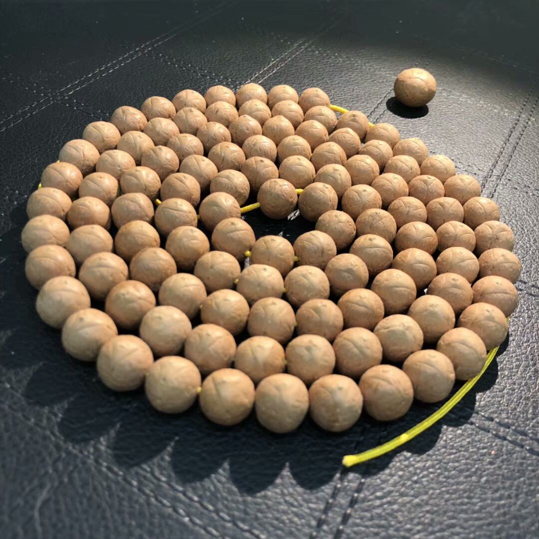 小凤眼价格一览表,小凤眼1.0价格