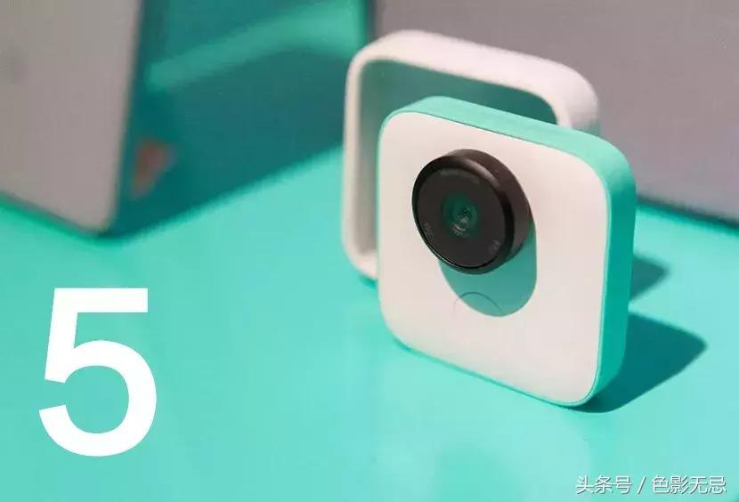 婚礼摄影师拍摄时出现的问题,婚礼摄影师拍得差怎么维权