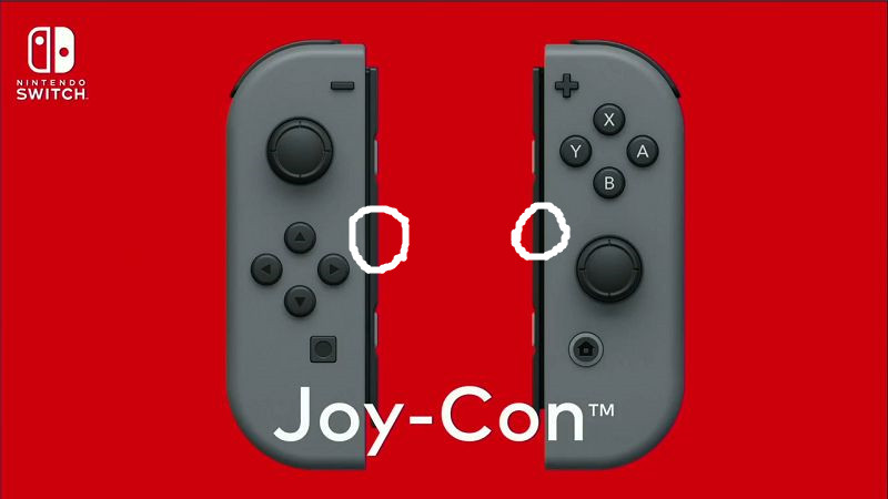 新人入手switch关注事项,买switch之前需要关注什么