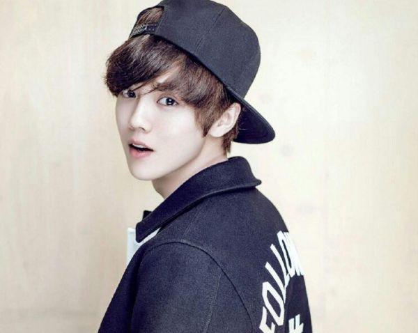 最帅的十大小鲜肉网红,中国最帅的小鲜肉排名图片