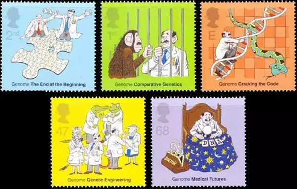 2020年千里江山图邮票今日价格,邮政千里江山图邮票