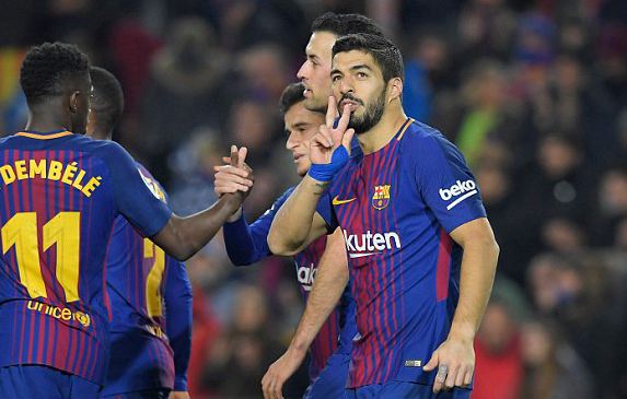 穿云箭库蒂尼奥凌空,穿云箭库蒂尼奥