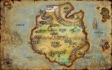 lol发展史全过程,3分钟了解lol的历史