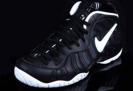 耐克喷泡最新发售,耐克喷泡脚感怎么样