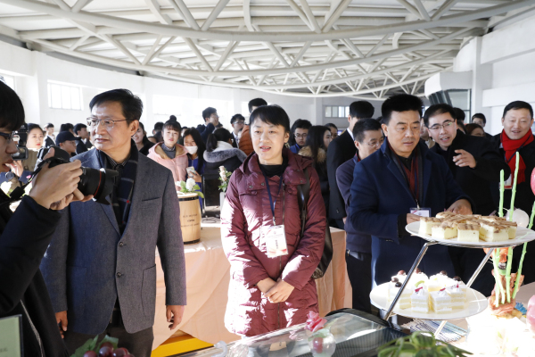 大学生3d打印创意大赛,创客机器人大赛寓教于乐精彩纷呈