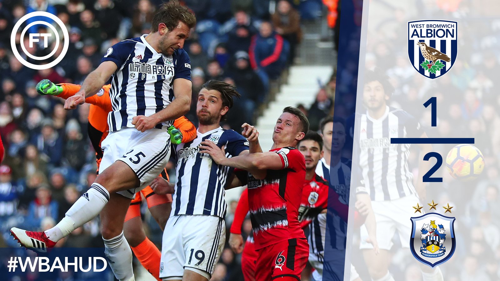 皇马拜仁告捷,皇马国米欧冠夺冠赔率