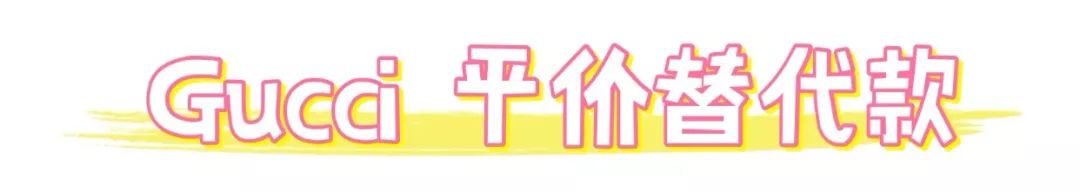 包包推荐小众通勤大容量,男生包包推荐小众高级款