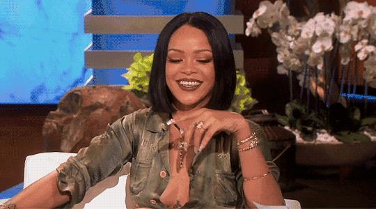 包包推荐小众通勤大容量,男生包包推荐小众高级款