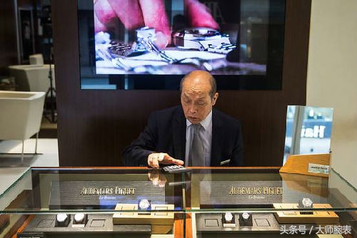 去香港买表关注什么问题,香港买金避坑攻略