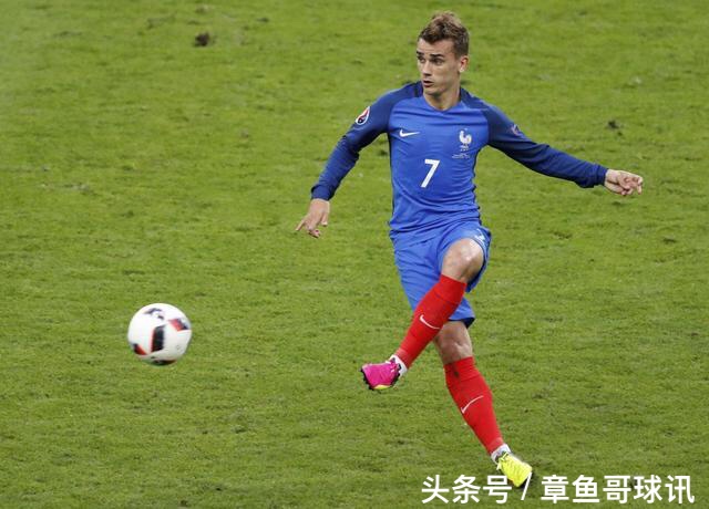 中国足球第4位归化国脚,中国目前为止有几名足球归化球员