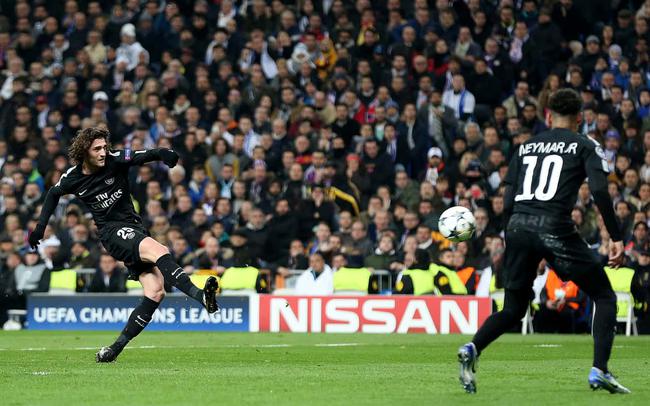 曼联vs切尔西直播观看免费,2019-2020赛季曼联对阵切尔西