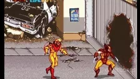 童年的群p游戏，你还能想到几个