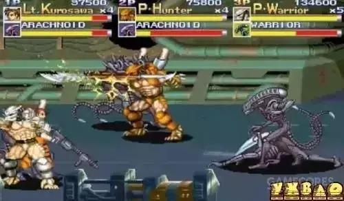 童年的群p游戏，你还能想到几个