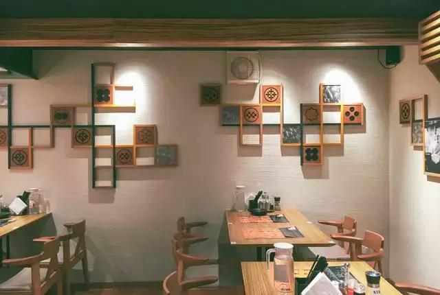 100碗超级拉面,100碗日本拉面