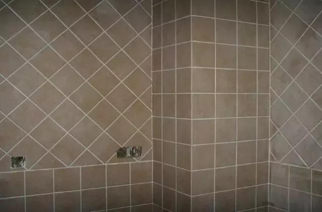 1200*600瓷砖客厅墙铺贴法效果图,正确贴瓷砖的方法