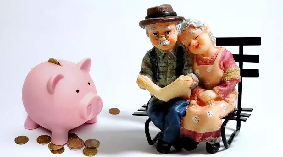 阜阳市好消息,好消息阜阳人的医保将有大变化