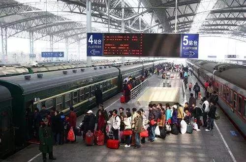 阜阳市好消息,好消息阜阳人的医保将有大变化