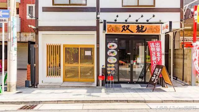 日本大阪日式酒店推荐,日本大阪民宿住宿价格