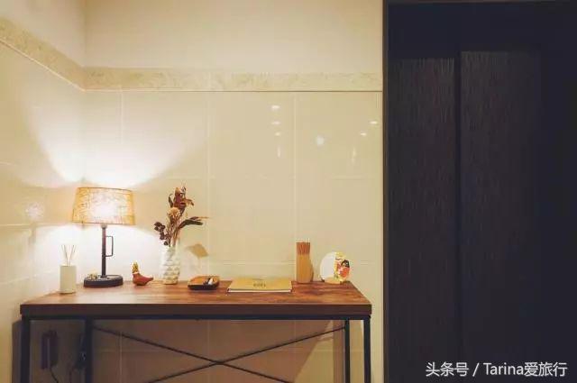 日本大阪日式酒店推荐,日本大阪民宿住宿价格