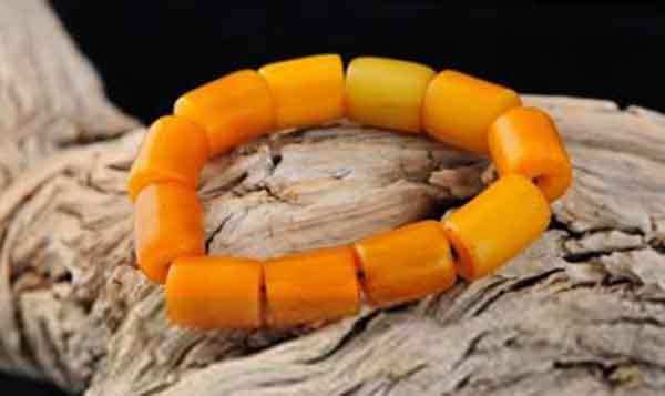 文玩圈最不靠谱的5大骗局,文玩圈最坑的4种骗局