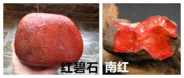 文玩圈最不靠谱的5大骗局,文玩圈最坑的4种骗局