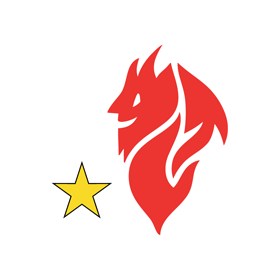 ac米兰足球俱乐部队徽,豪门球队队徽