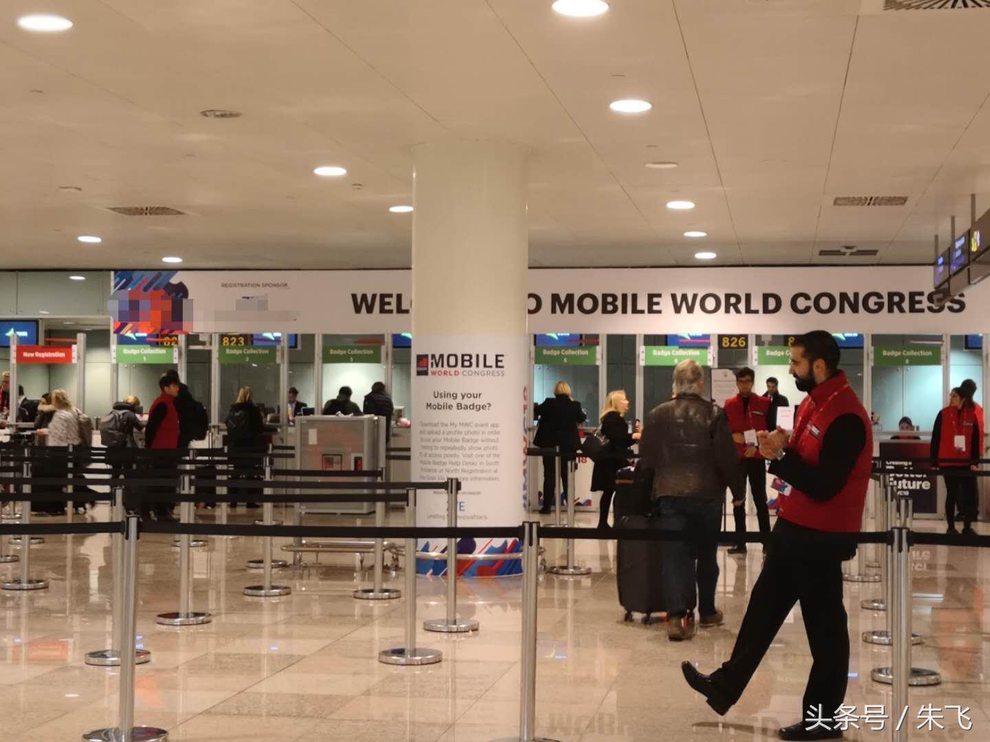 被称作是高迪之城的城市巴塞罗那,高迪之城在巴塞罗那