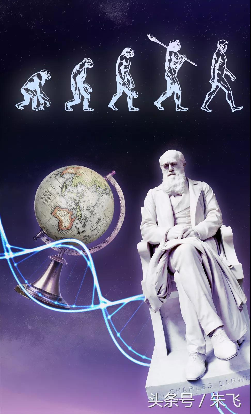 被称作是高迪之城的城市巴塞罗那,高迪之城在巴塞罗那