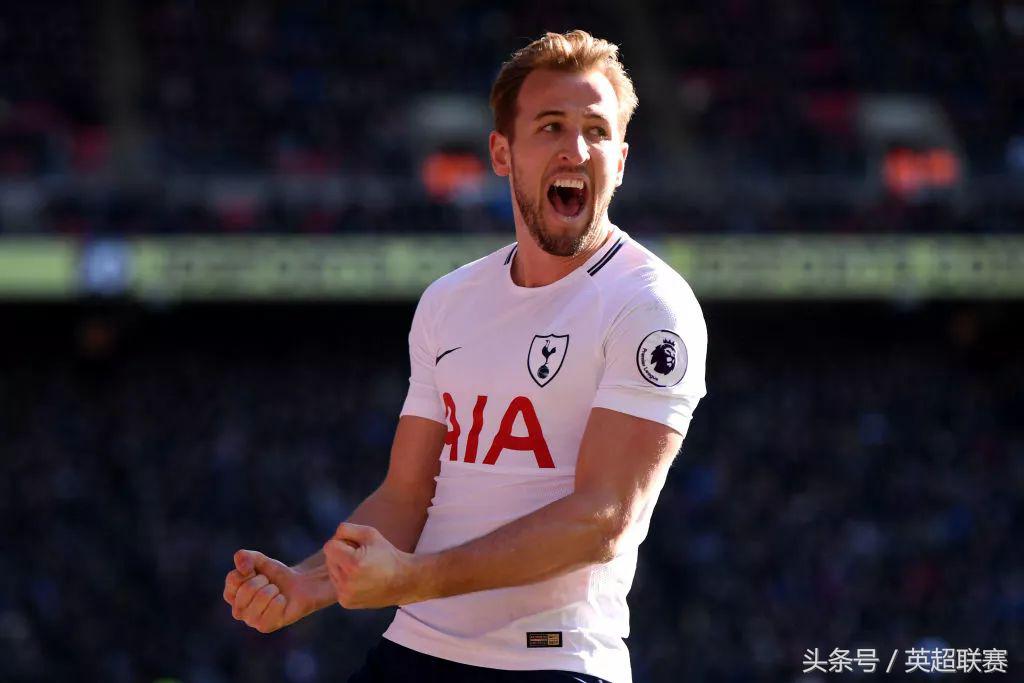 曼市人民喜闻乐见：既有惊天大逆转，也有夺冠的满满幸福