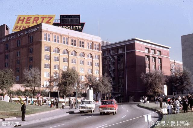 Xcar英语提高班12海外租车需要了解一下