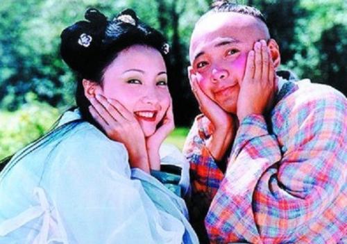 王嘉尔以前是国家运动员,曾拿过冠军当过学霸的王嘉尔