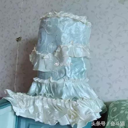 报告毛主席，我要换妈妈（看完笑死的宝宝们别找我，不关我事）~