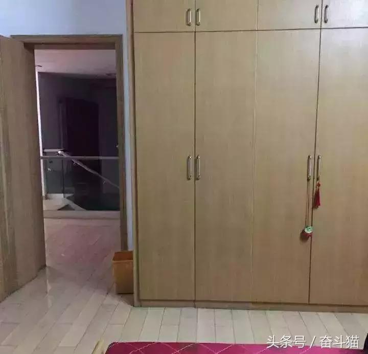 报告毛主席，我要换妈妈（看完笑死的宝宝们别找我，不关我事）~