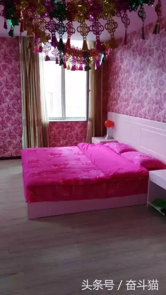 报告毛主席，我要换妈妈（看完笑死的宝宝们别找我，不关我事）~