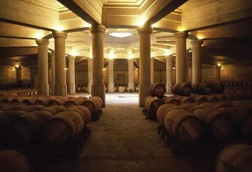 鍖哄垎鐪熷亣鎷夎彶,鎬庢牱鍒ゆ柇鐪熷亣鎷夎彶