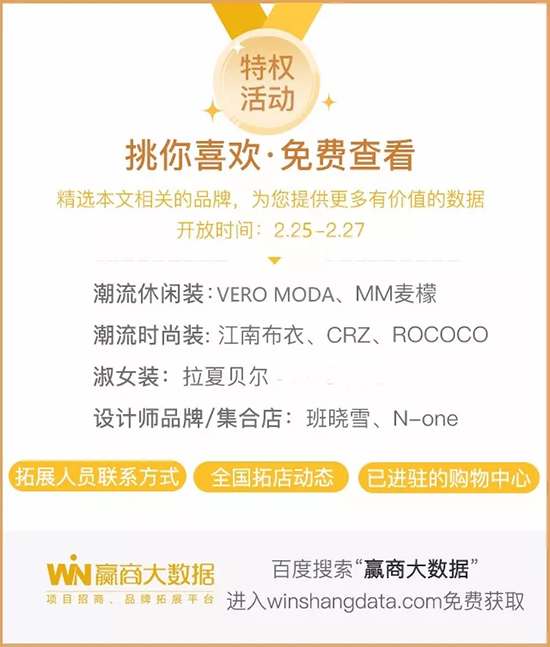 2022最畅销女装品牌,2023品牌女装招商