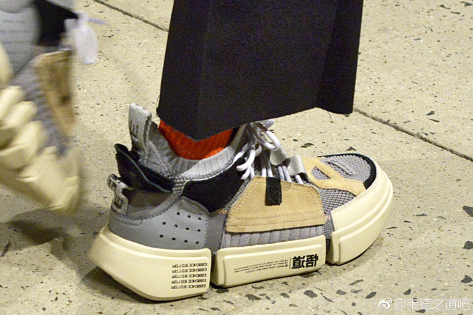 为了这双李宁重燃他被骗了好几千崛起不假乱象是真啊！