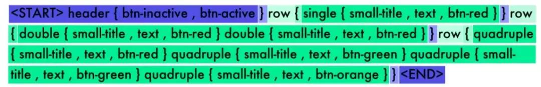 前端人工智能开发,前端可以搞人工智能吗