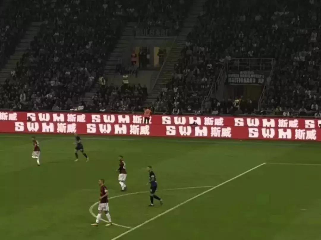 力帆董事长尹明善最新消息,尹明善和力帆最近的消息