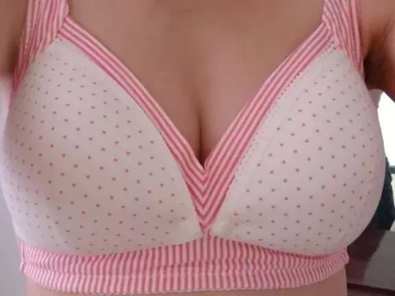 母乳妈妈千万要忌的食物,每个母乳妈妈都会有乳腺炎吗