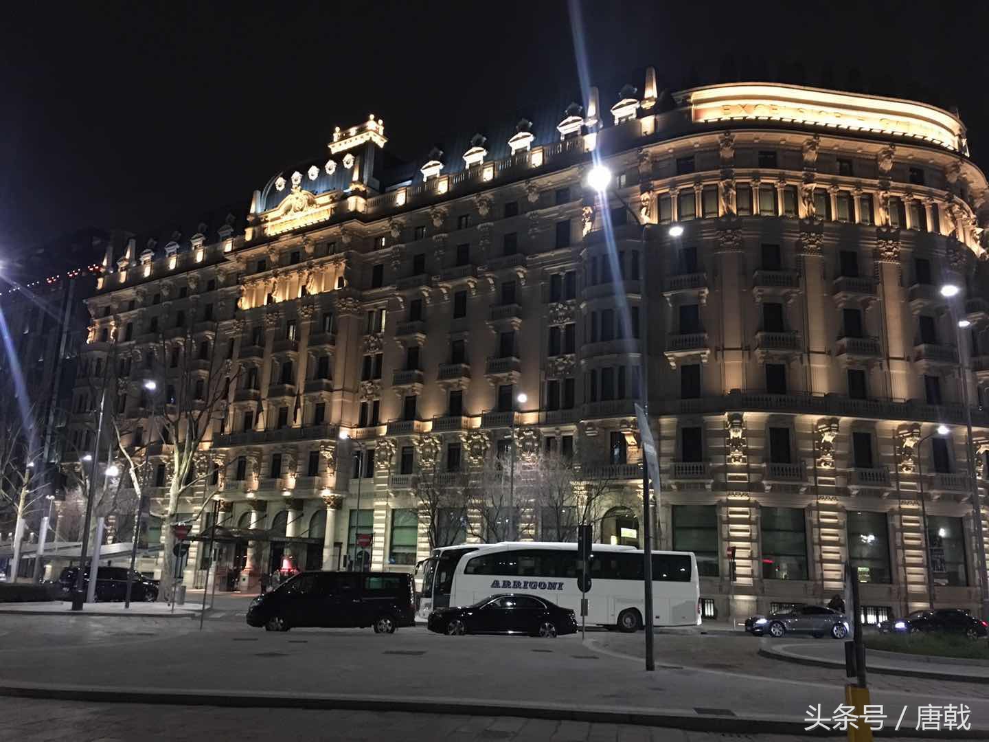 在国外打工不会英语怎么办,出国不会英语怎么办