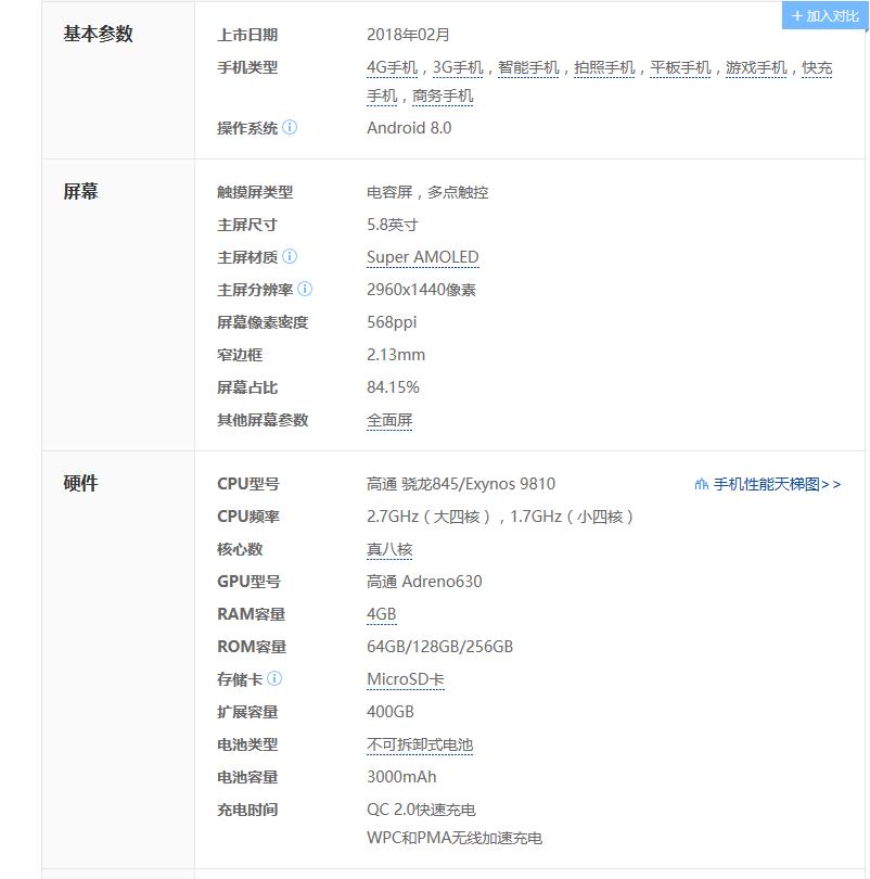 三星s9overthehorizon,三星s9现在用还好吗