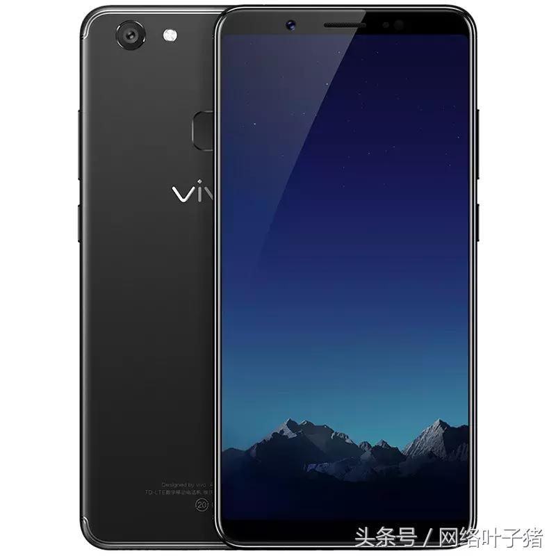 新年流行的时尚单品，2000元拿下超值