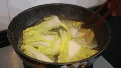 北京雨花斋免费的素食餐厅,营养丰富的素食餐厅推荐