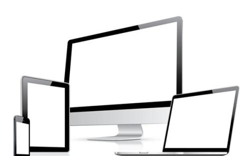 我都出来搬砖第二天了，外卖居然还在收春节配送费，好气哦