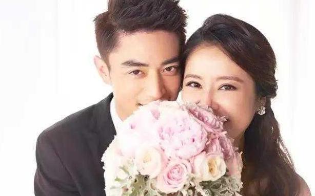 哪些艺人在巴厘岛办婚礼,巴厘岛为什么那么多明星