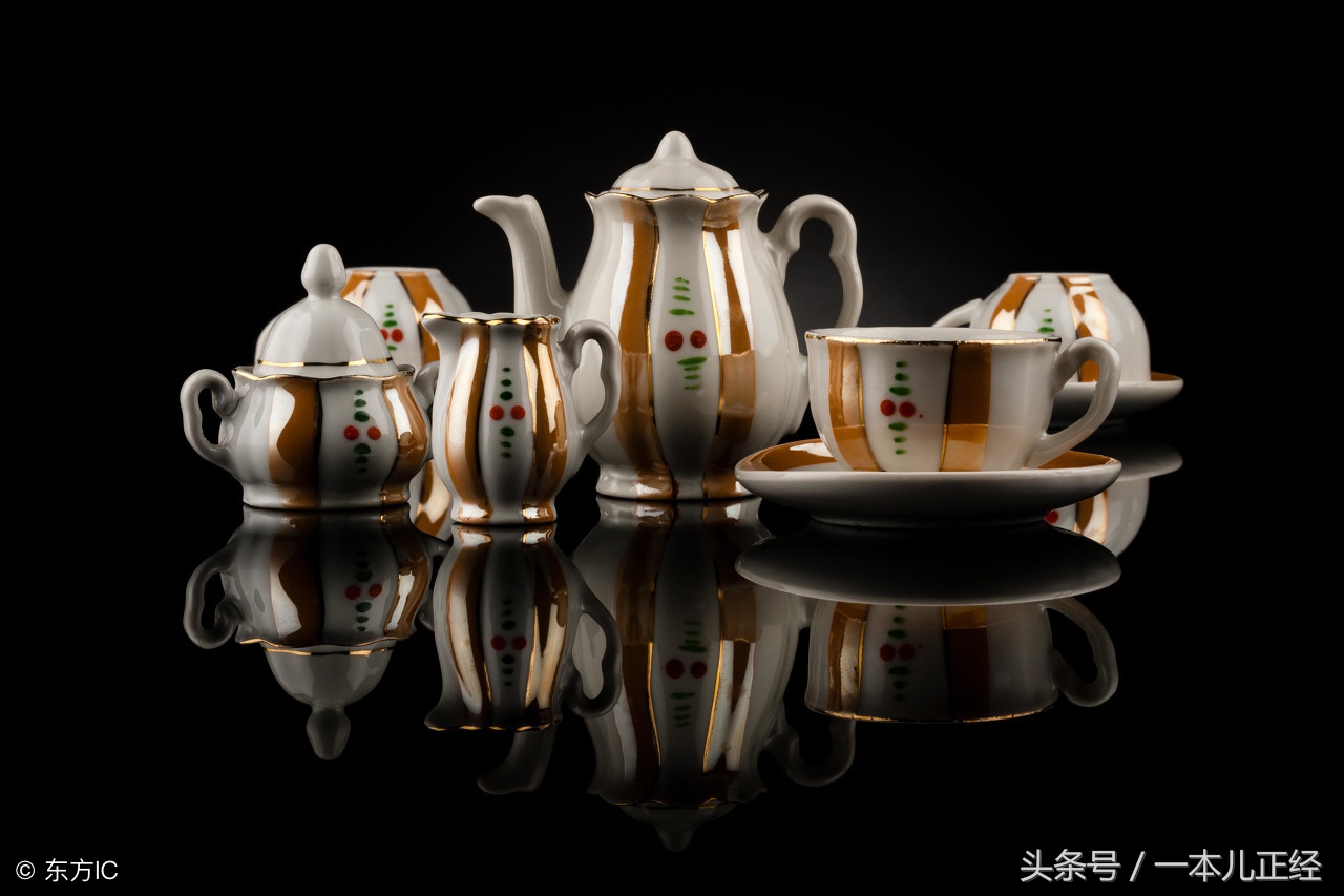 千万别“吃藕”丑，别跟我谈物种成灾，在哥眼中你只是道菜！