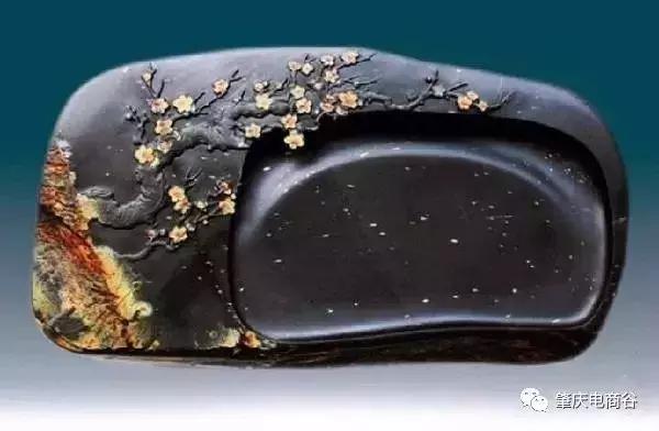 肇庆各区近十年的变化,肇庆曾经的辉煌和现在的发展