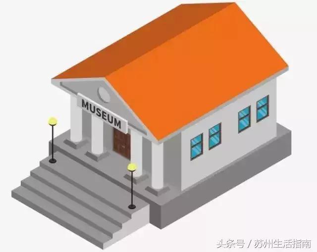 苏州小学家长务必收藏,苏州市小学家长务必收藏