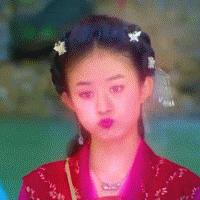 你知道都有哪些女星饰演过美人鱼吗？